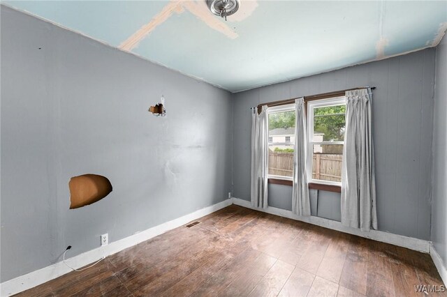 1818 25th Ave, Northport, AL 35476 - photo 10