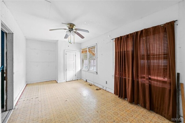 1818 25th Ave, Northport, AL 35476 - photo 19