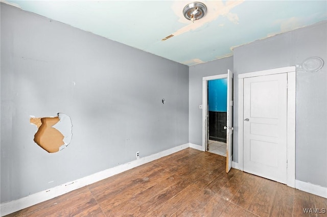 1818 25th Ave, Northport, AL 35476 - photo 12