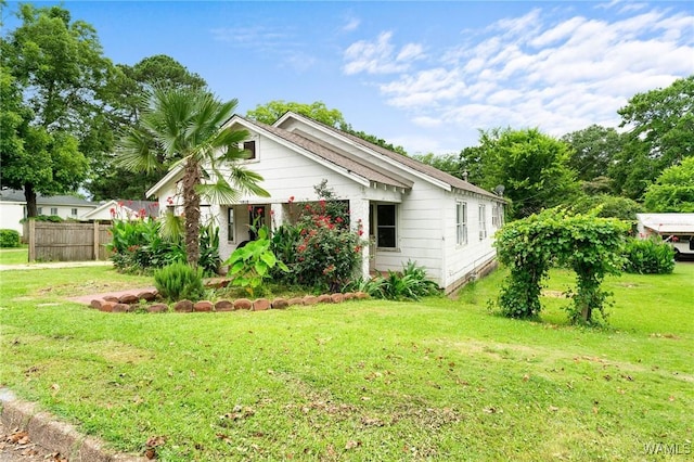 1818 25th Ave, Northport, AL 35476 - photo 2
