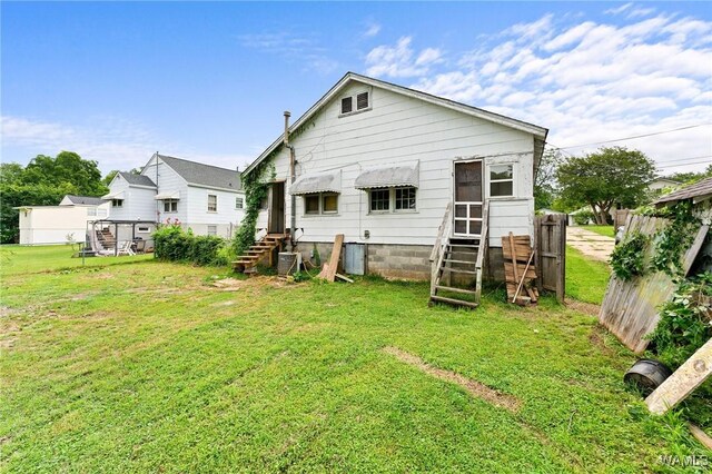 1818 25th Ave, Northport, AL 35476 - photo 22