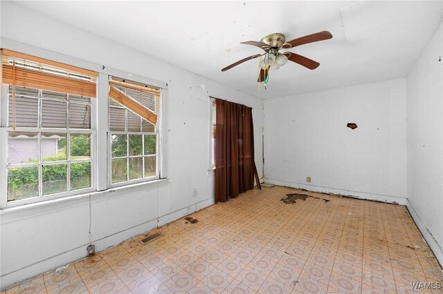 1818 25th Ave, Northport, AL 35476 - photo 21