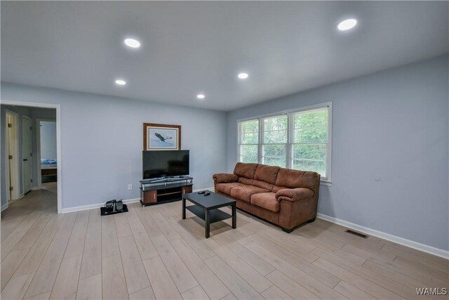 7 Hickory Ln, Tuscaloosa, AL 35404 - photo 14