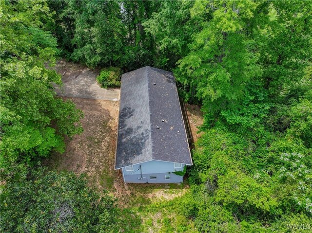 7 Hickory Ln, Tuscaloosa, AL 35404 - photo 5