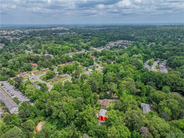 7 Hickory Ln, Tuscaloosa, AL 35404 - photo 9