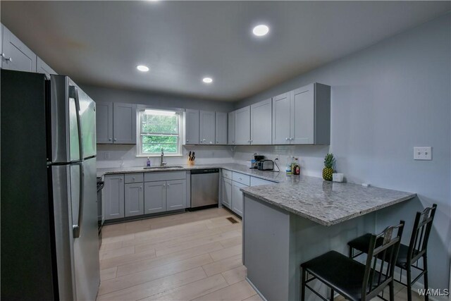 7 Hickory Ln, Tuscaloosa, AL 35404 - photo 21