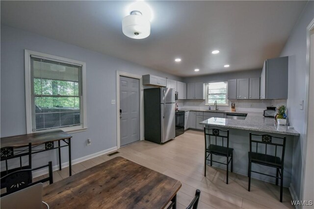 7 Hickory Ln, Tuscaloosa, AL 35404 - photo 18