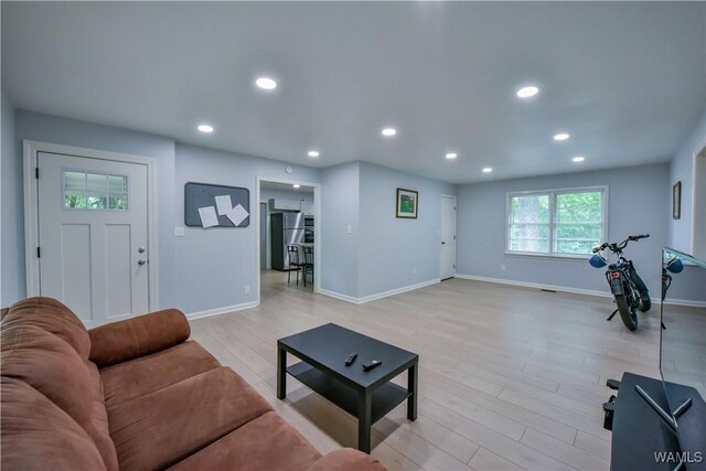 7 Hickory Ln, Tuscaloosa, AL 35404 - photo 12