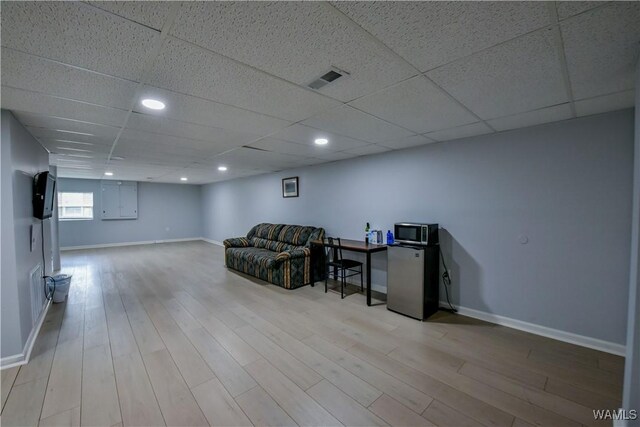 7 Hickory Ln, Tuscaloosa, AL 35404 - photo 31