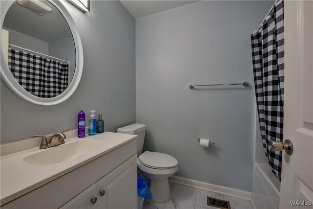 7 Hickory Ln, Tuscaloosa, AL 35404 - photo 27