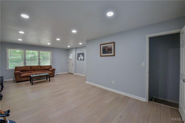 7 Hickory Ln, Tuscaloosa, AL 35404 - photo 17