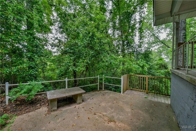 7 Hickory Ln, Tuscaloosa, AL 35404 - photo 39