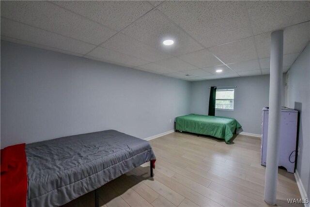 7 Hickory Ln, Tuscaloosa, AL 35404 - photo 36