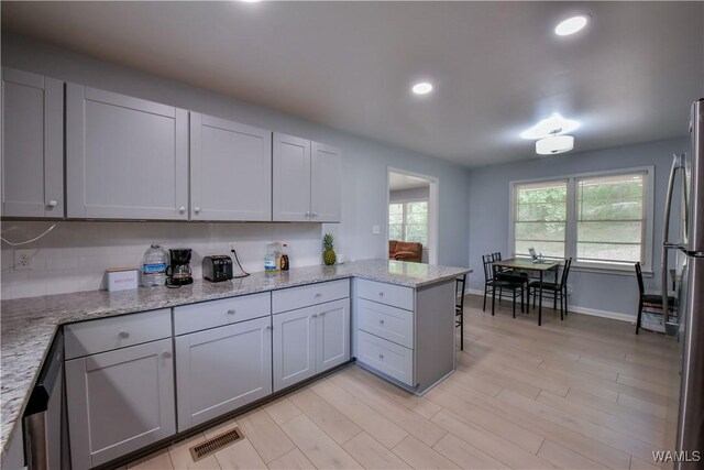 7 Hickory Ln, Tuscaloosa, AL 35404 - photo 24