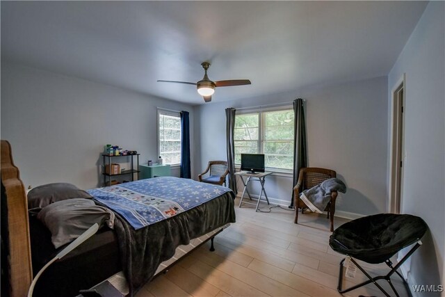 7 Hickory Ln, Tuscaloosa, AL 35404 - photo 26
