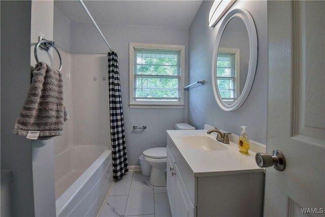 7 Hickory Ln, Tuscaloosa, AL 35404 - photo 29