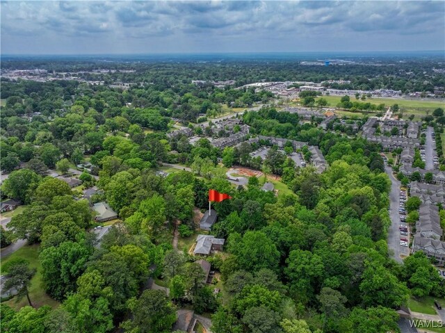 7 Hickory Ln, Tuscaloosa, AL 35404 - photo 8