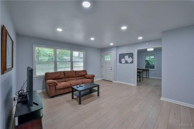 7 Hickory Ln, Tuscaloosa, AL 35404 - photo 13