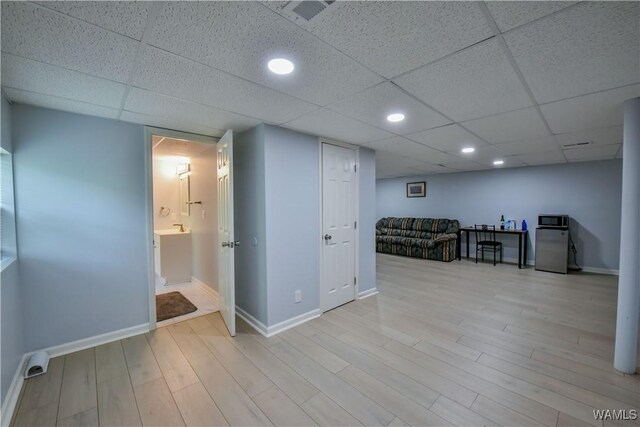 7 Hickory Ln, Tuscaloosa, AL 35404 - photo 35