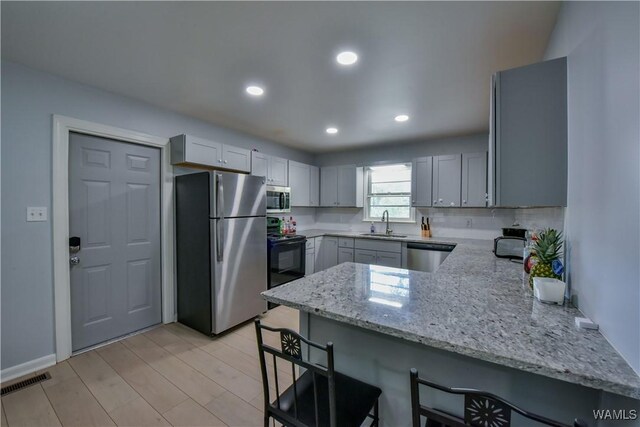 7 Hickory Ln, Tuscaloosa, AL 35404 - photo 22