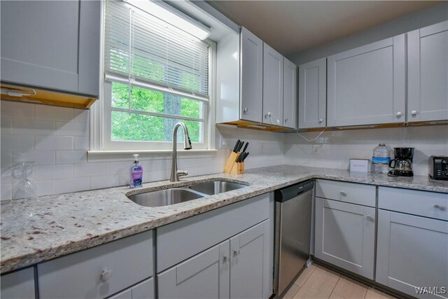 7 Hickory Ln, Tuscaloosa, AL 35404 - photo 25