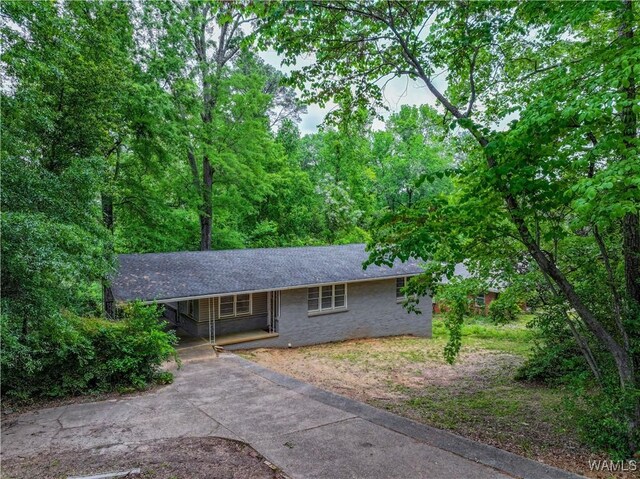 7 Hickory Ln, Tuscaloosa, AL 35404 - photo 1