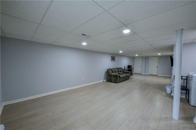 7 Hickory Ln, Tuscaloosa, AL 35404 - photo 33