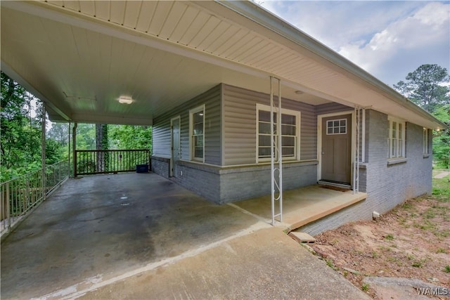 7 Hickory Ln, Tuscaloosa, AL 35404 - photo 2