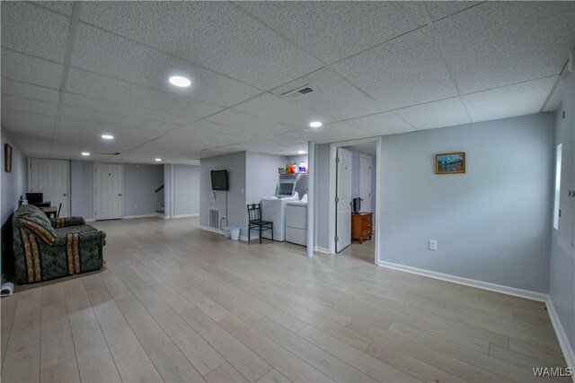 7 Hickory Ln, Tuscaloosa, AL 35404 - photo 30