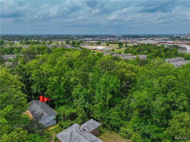 7 Hickory Ln, Tuscaloosa, AL 35404 - photo 6