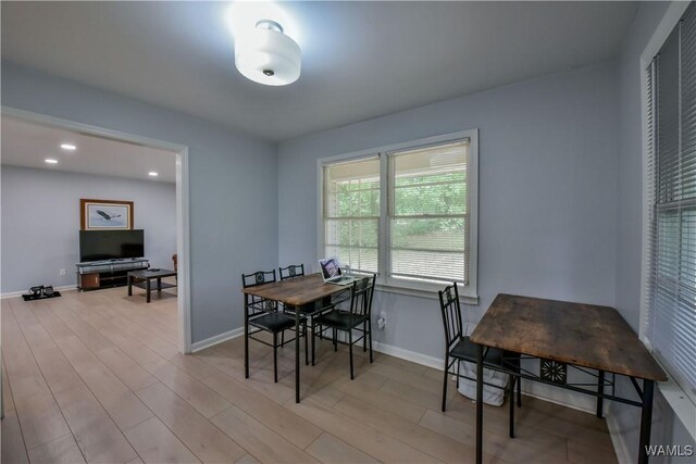 7 Hickory Ln, Tuscaloosa, AL 35404 - photo 19