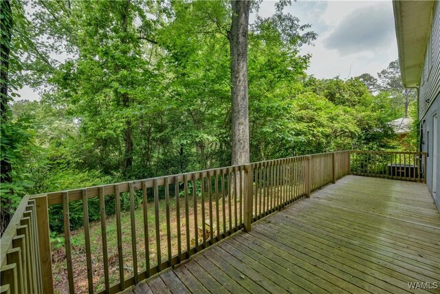7 Hickory Ln, Tuscaloosa, AL 35404 - photo 41