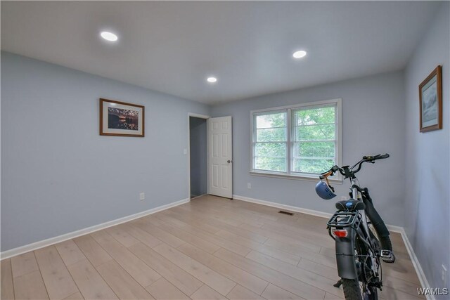 7 Hickory Ln, Tuscaloosa, AL 35404 - photo 16