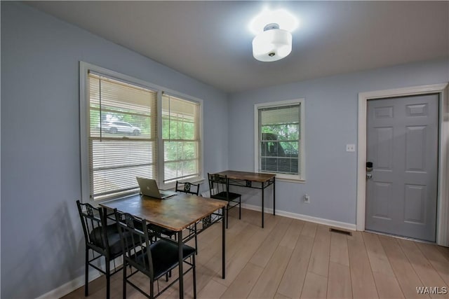 7 Hickory Ln, Tuscaloosa, AL 35404 - photo 20