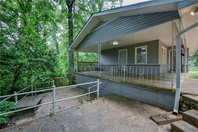 7 Hickory Ln, Tuscaloosa, AL 35404 - photo 3