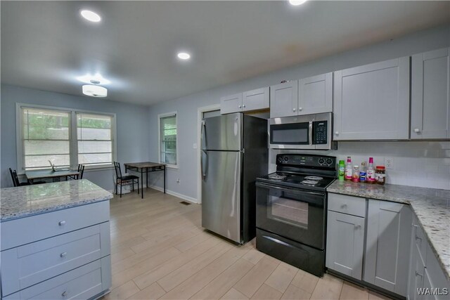 7 Hickory Ln, Tuscaloosa, AL 35404 - photo 23