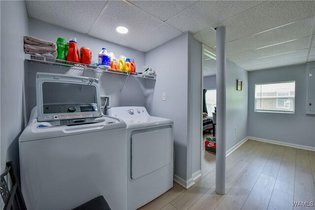 7 Hickory Ln, Tuscaloosa, AL 35404 - photo 34