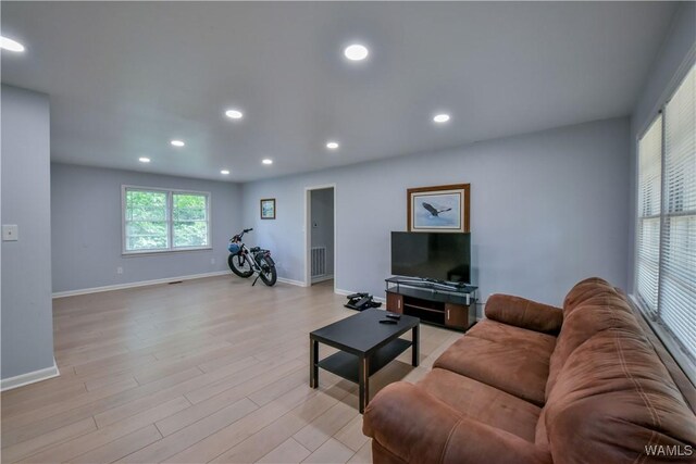 7 Hickory Ln, Tuscaloosa, AL 35404 - photo 11