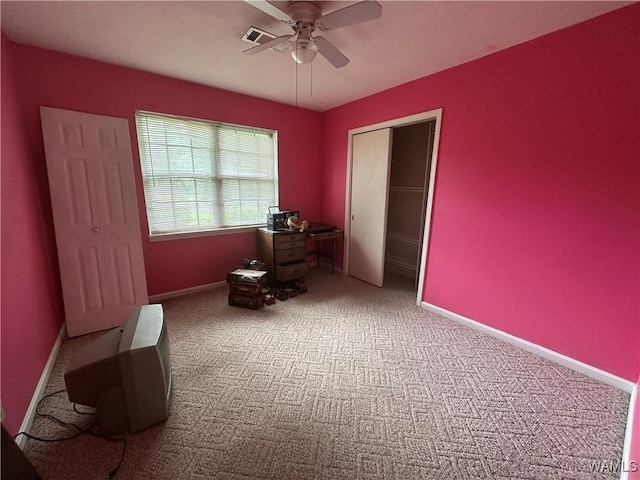 2803 25th Ave, Northport, AL 35476 - photo 8