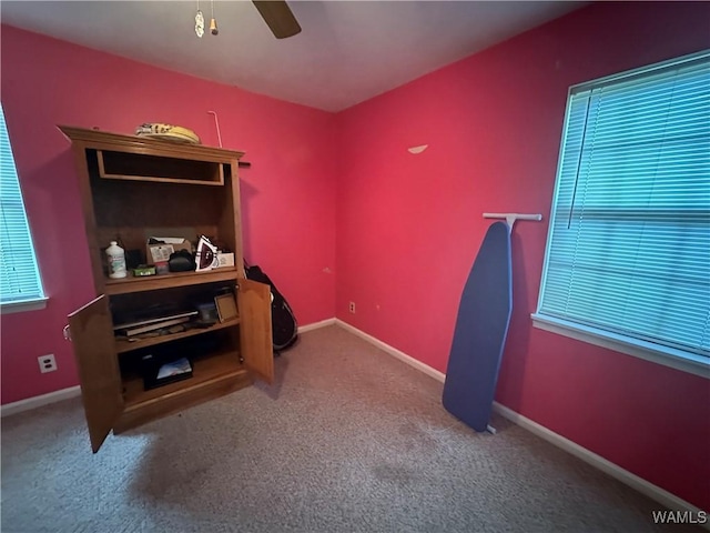 2803 25th Ave, Northport, AL 35476 - photo 9