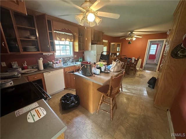 2803 25th Ave, Northport, AL 35476 - photo 5