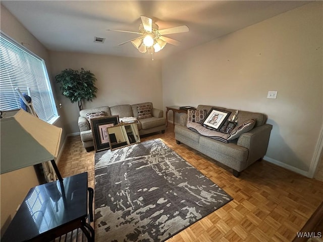2803 25th Ave, Northport, AL 35476 - photo 4