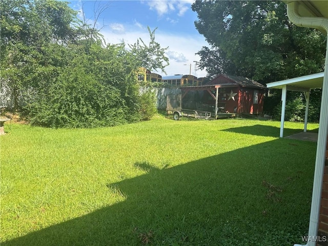 2803 25th Ave, Northport, AL 35476 - photo 12