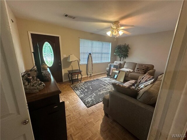 2803 25th Ave, Northport, AL 35476 - photo 3