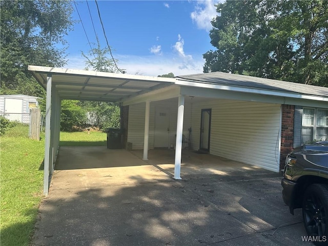 2803 25th Ave, Northport, AL 35476 - photo 2