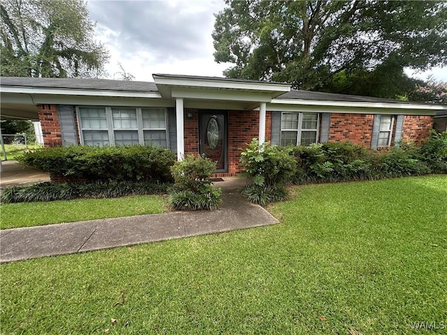 2803 25th Ave, Northport, AL 35476 - photo 1