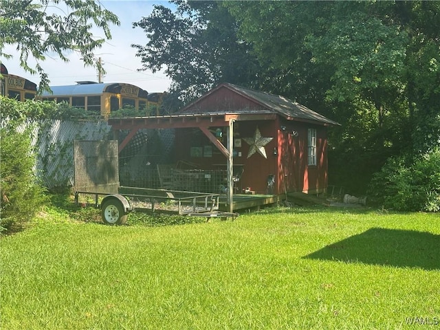2803 25th Ave, Northport, AL 35476 - photo 13