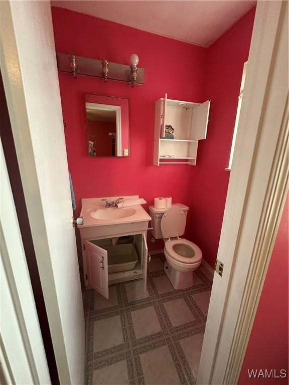 2803 25th Ave, Northport, AL 35476 - photo 10