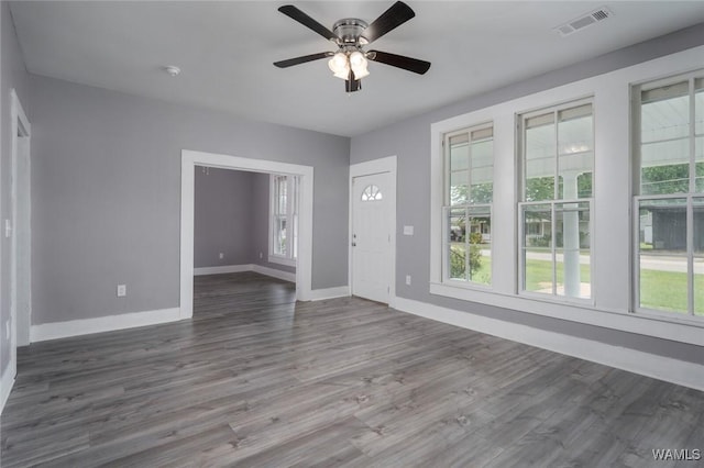 69 2nd Ave, Moundville, AL 35474 - photo 8