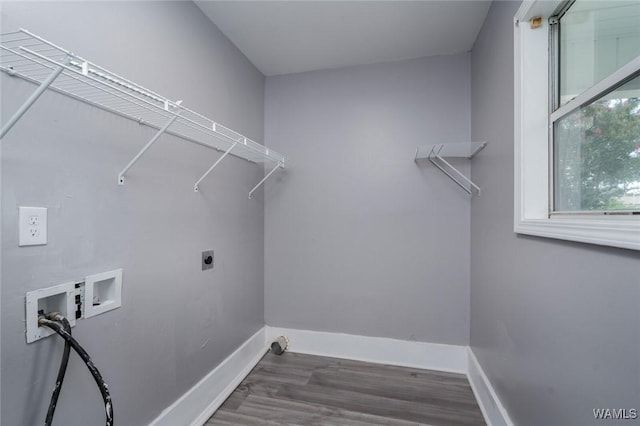 69 2nd Ave, Moundville, AL 35474 - photo 24